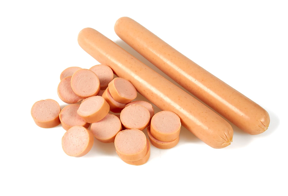 Wiener Würstchen kochen: Anleitung und Tipps